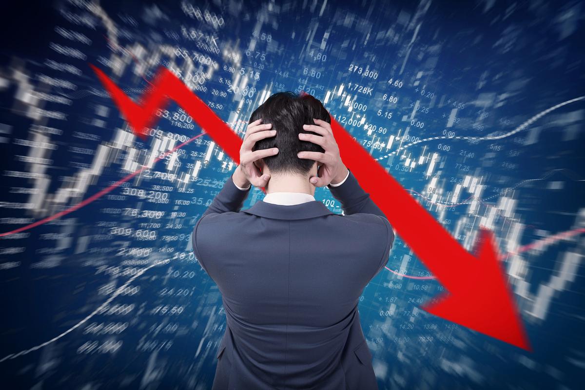 亚洲无码视频网站 给我免费播放的电影在线观看